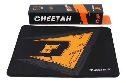 PAD MOUSE MP32