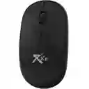 Combo teclado y mouse Rxe kmx14 inalambrico