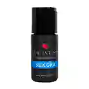 Lubricante Silicona 30 Ml Sen Intimo