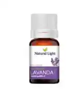 ACEITE ESENCIAL DE LAVANDA