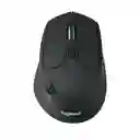Logitech Mouse Multi-dispositivo M720 / Bluetooth + 2.4ghz