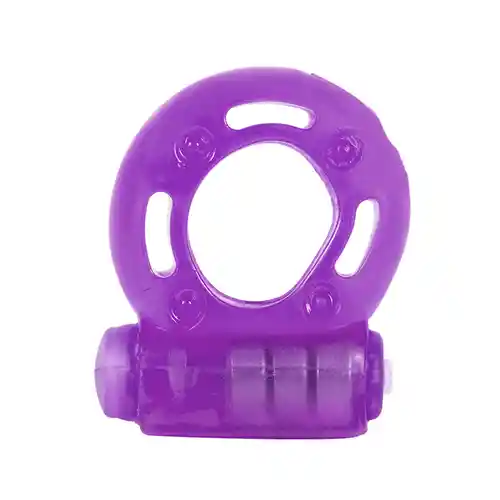 ANILLO VIBRADOR