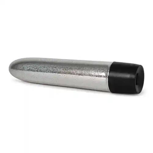 VIBRADOR TIPO BALA 5''