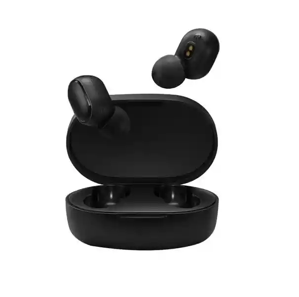 auriculares redmi  airdots pro