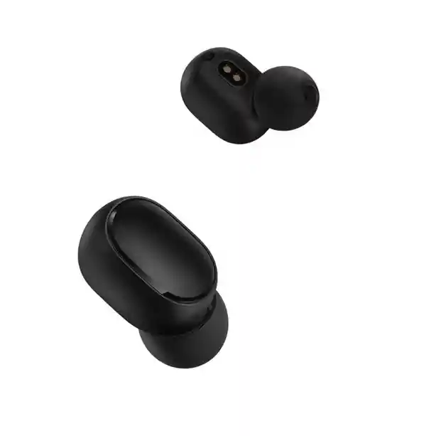 auriculares redmi  airdots pro