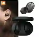 auriculares redmi  airdots pro