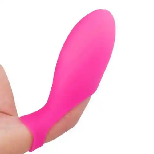 VIBRADOR VICKY