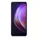  Celular Vivo V21 Azul 8/128Gb Selfie 44Mp+ Banda 