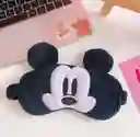 Disney Tapa Ojos O Antifaz Mickey