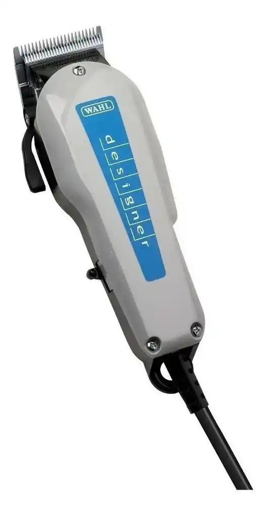 Wahl Maquina Peluqueria Profesional Classic Series Original