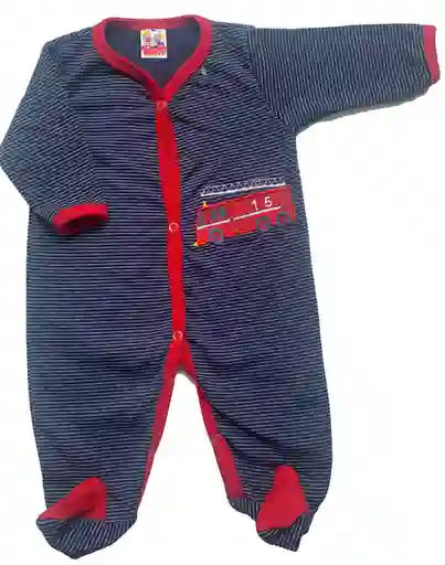 Pijamas talla 24 Meses para niños / bebes.