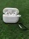 Airpods Pro Forro Protector Para Airpods Pro | Case Airpods Pro | Apple | Iphone