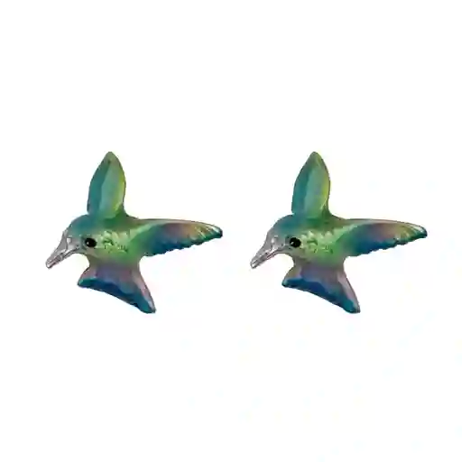 ARETES COLIBRI MINI