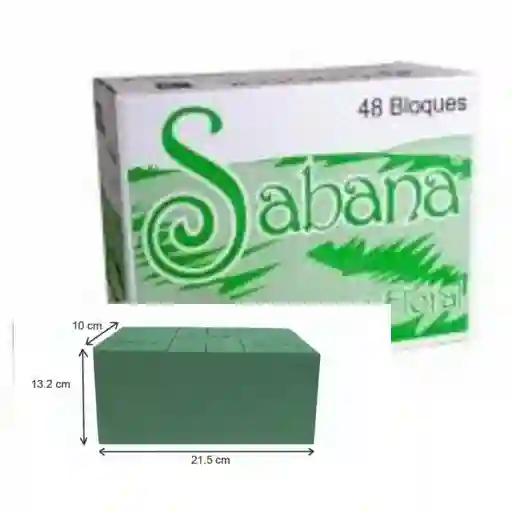 Oasis Doble Fenocol X Caja 24 Unidades