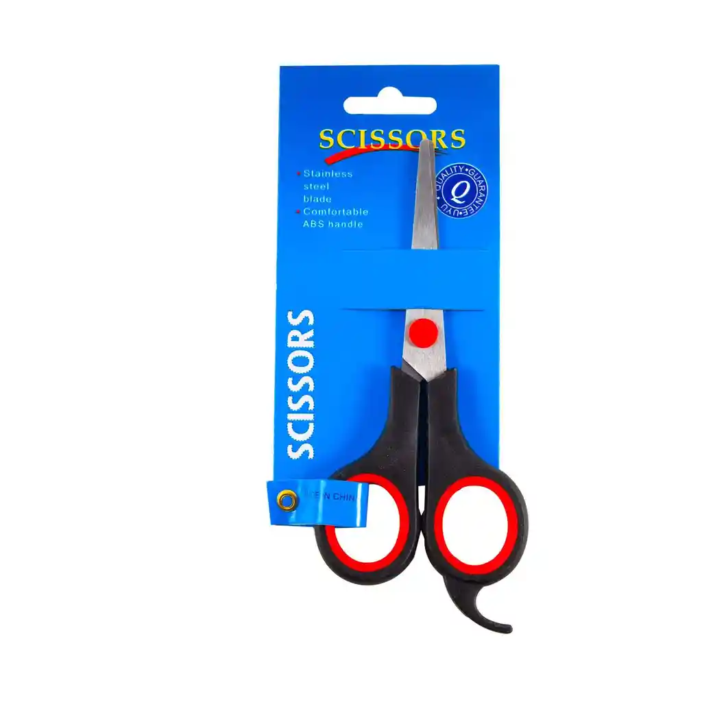 Tijeras SCISSORS 6.5"