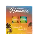 Caja De Condones Hawaii X36unidades