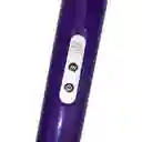 Vibrador Hitachi Inalámbrico Wand