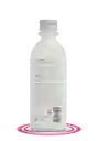 La Poción Tratamiento Nutre & Repara x 440 ml