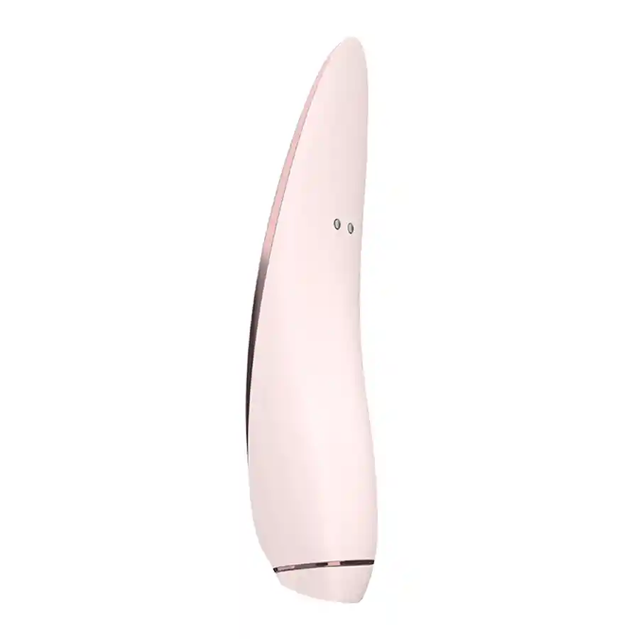 SATISFYER PRET A PORTER