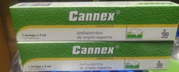 Cannex5Ml