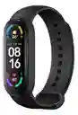 Xiaomi Smartwatch Mi Band 6