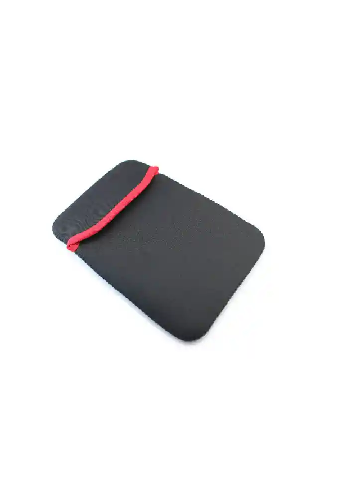 FUNDA TABLET 7"