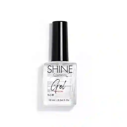 SHINE COSMETICS Brillo Gel (Shine Gel)