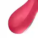 Vibrador Mono Flex Rojo Satisfyer