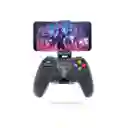 Control Ipega Bluetooth Celular Pc Gamepad Original Android Los Pc+ Soporte