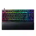 Razer Teclado Huntsman V2 Tkl