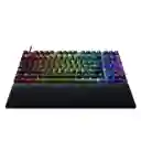 Razer Teclado Huntsman V2 Tkl