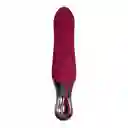 Mini Vibrador Recargable Infierno Evolved