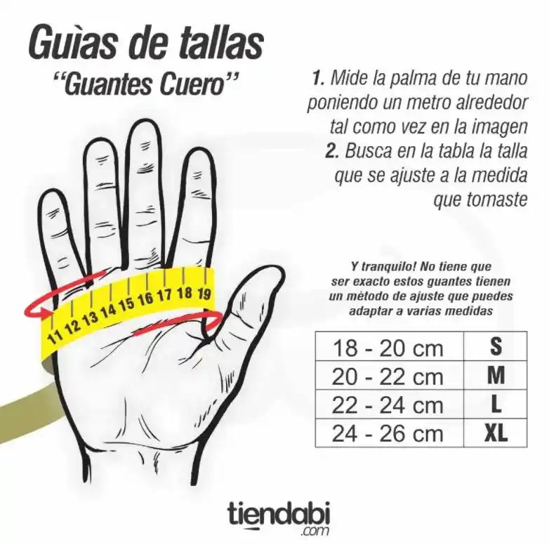 Guantes Para Pesas Gimnasio 100% Cuero Con Muñequera Mujer Rosado 