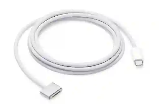 Usb-c To Magsafe 3 Cable (2 M)