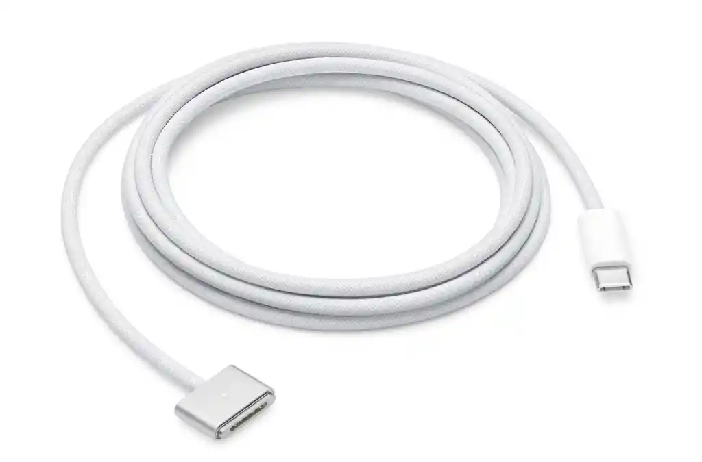 Usb-c To Magsafe 3 Cable (2 M)