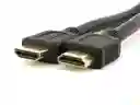 Cable Hdmi 5 Metros