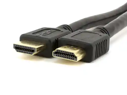 Cable Hdmi 5 Metros
