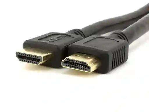Cable Hdmi 10 Metros