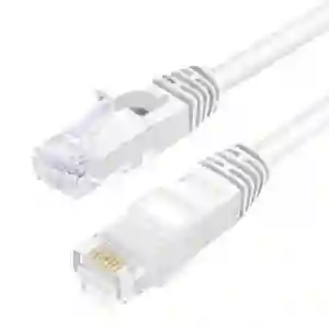 Cable Utp Lan 3 Metros Categoria 6