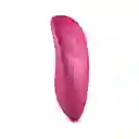 Vibrador Parejas Chorus Fucsia We Vibe