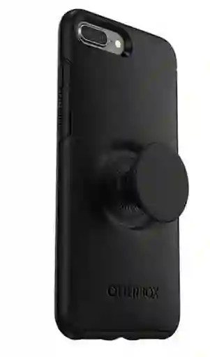 iPhoneEstuche Otter Pop Symmetry Series Para 7/8