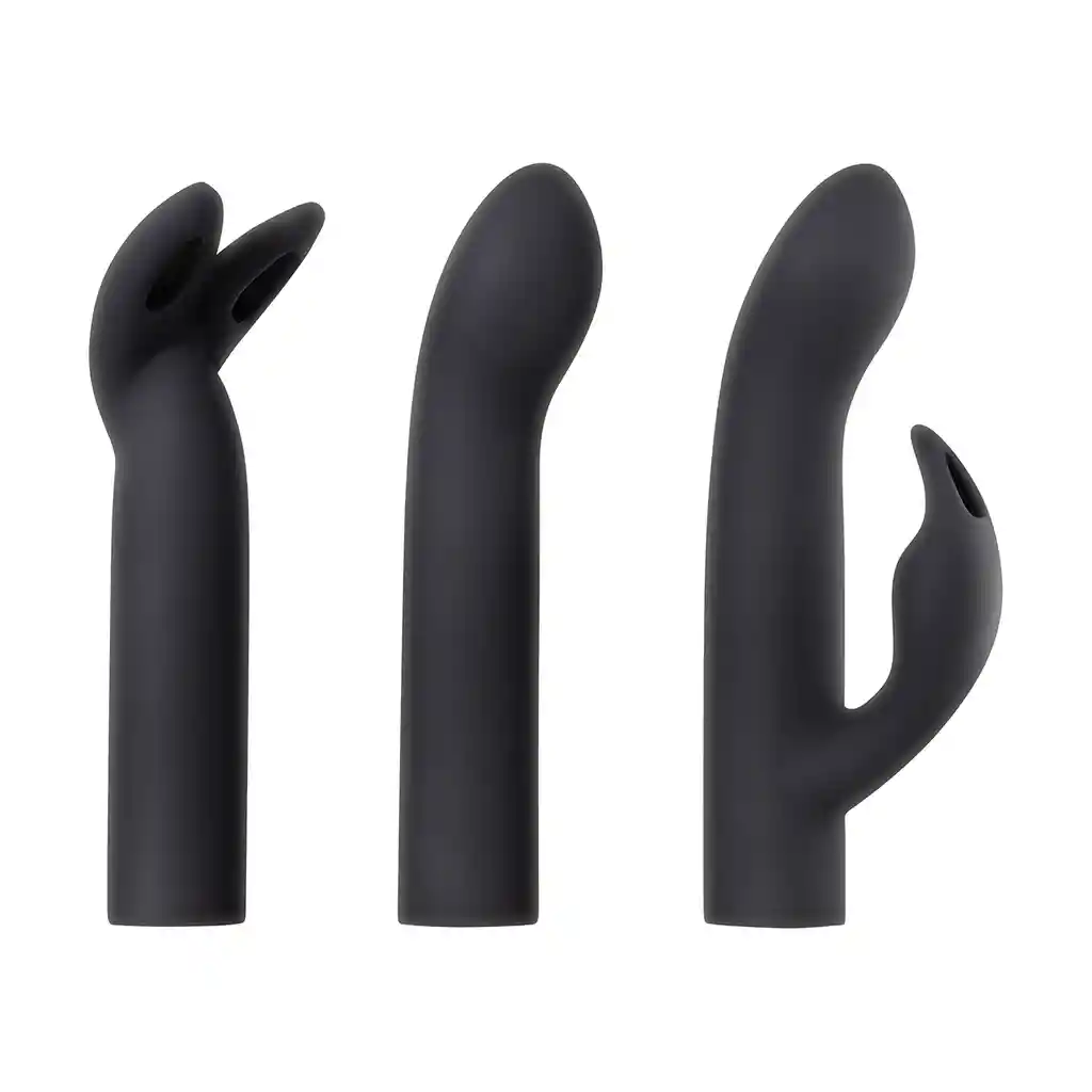 Vibrador Four Play Evolved