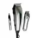 Wahl Combo Cortapelo Deluxe Groom Pro 3 X 1