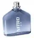 CYZONE Perfume Nitro Air 100Ml