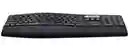 Logitech Mk825 Wireless Teclado Inalambrico