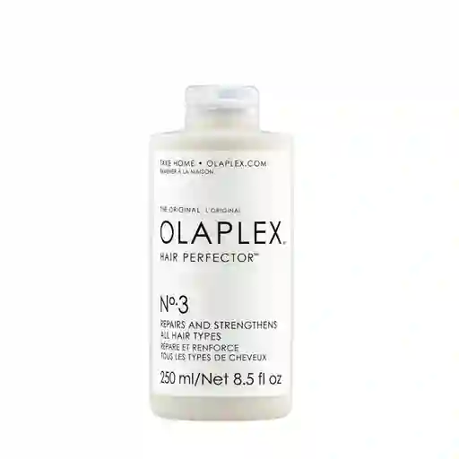 Olaplex No°3 Hair Perfector 250ml