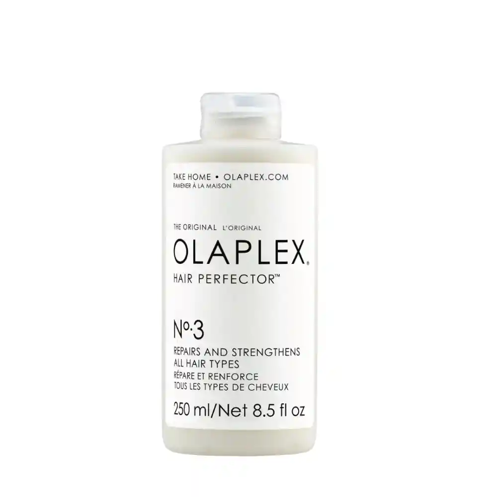 Olaplex No°3 Hair Perfector 250ml