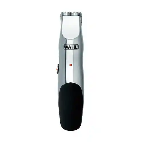 Wahl Maquina Afeitar Beard & Stubble Barbera Inalambrica 15 Piezas