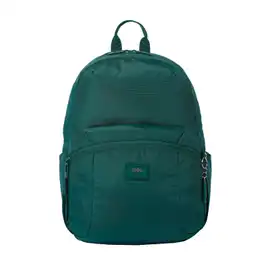 Morral Hombre Trik M Verde