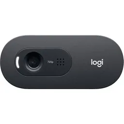 Logitech Camara Webc270